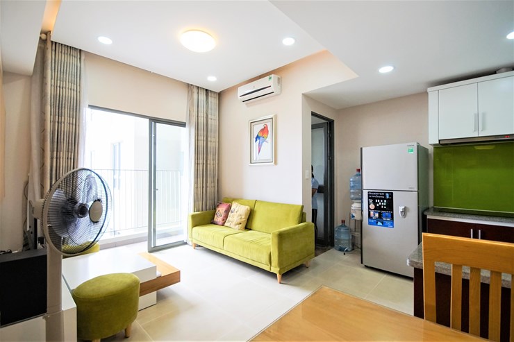 Apartment for rent D214286  (3)